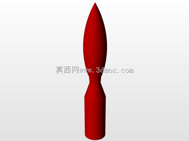 ˹���ַ�������SW\u0026.STP��������