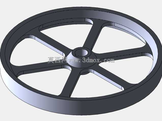 ˹���ַ�������SW\u0026.STP��������