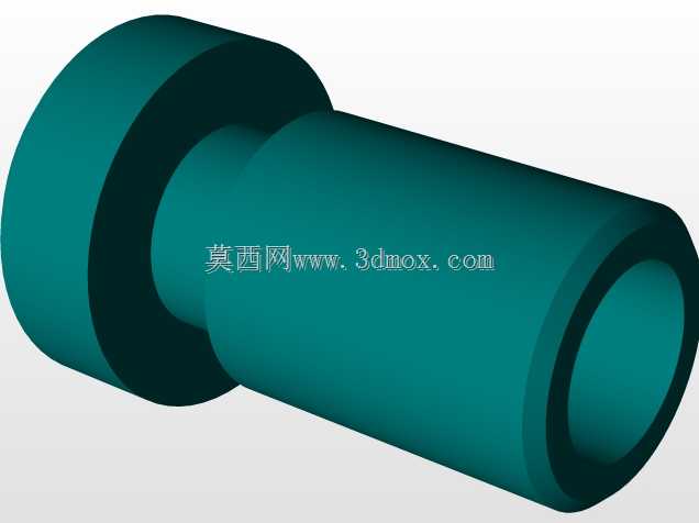 ˹���ַ�������SW\u0026.STP��������