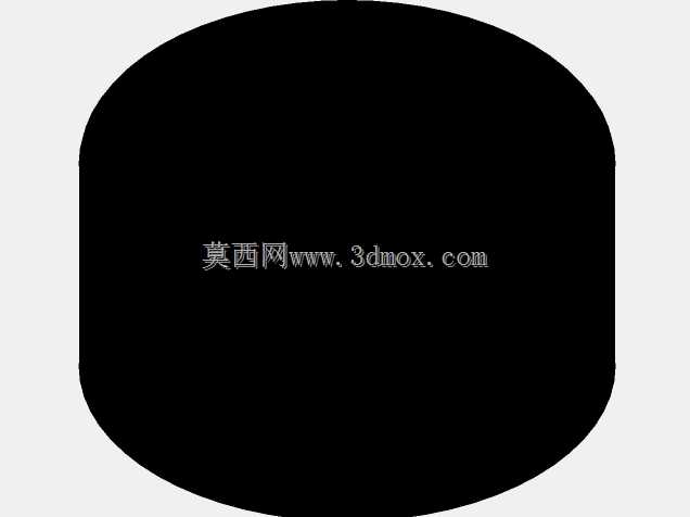 ˹���ַ�������SW\u0026.STP��������