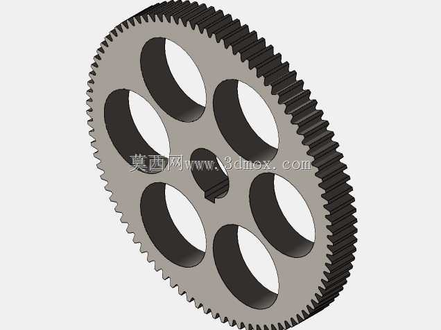 ˹���ַ�������SW\u0026.STP��������
