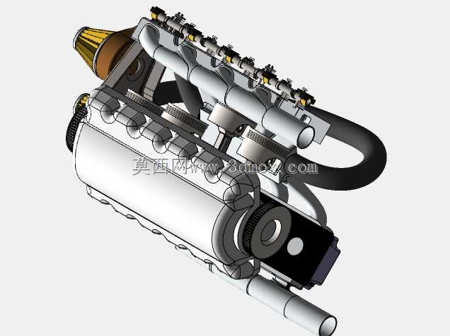 v8��������������