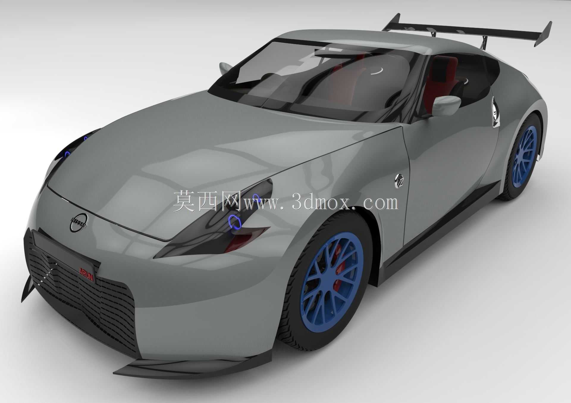 �ղ�370Z
