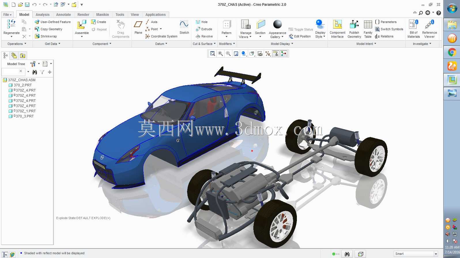 �ղ�370Z