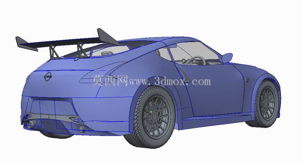 �ղ�370Z