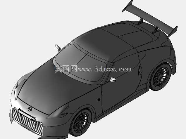 �ղ�370Z