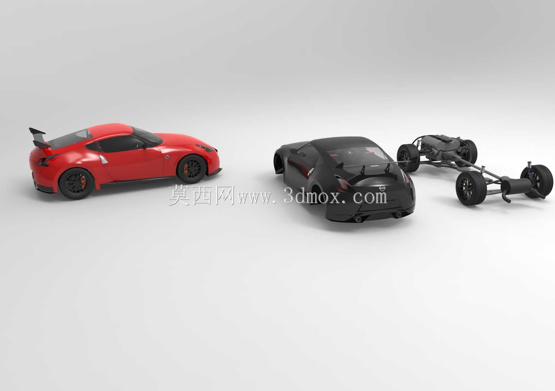 �ղ�370Z