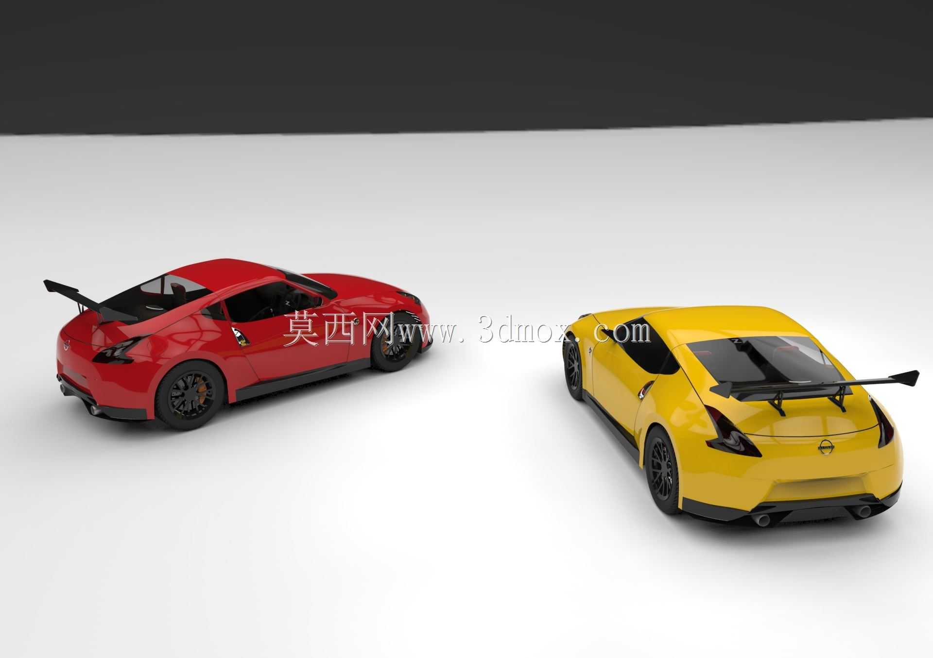 �ղ�370Z