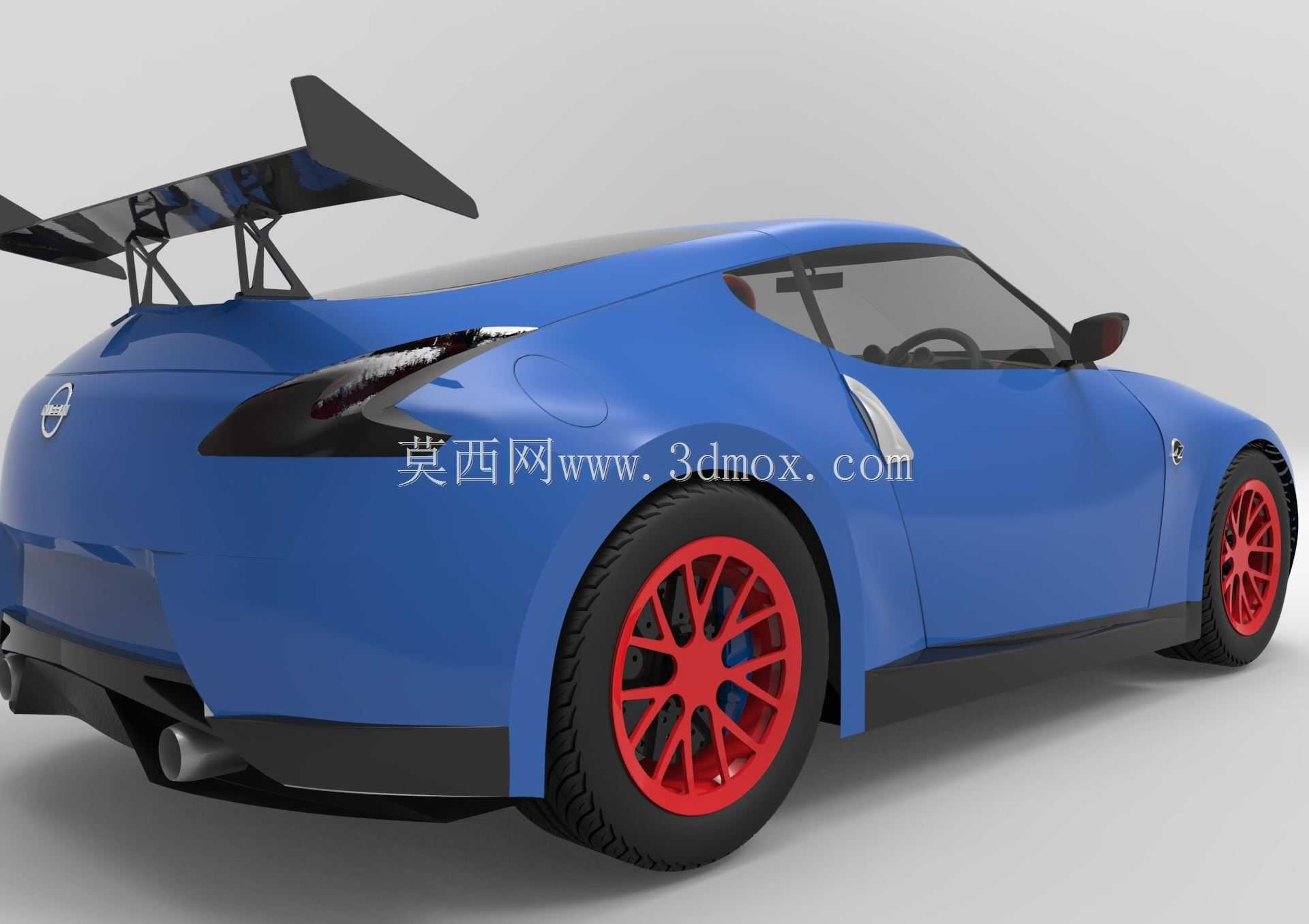 �ղ�370Z