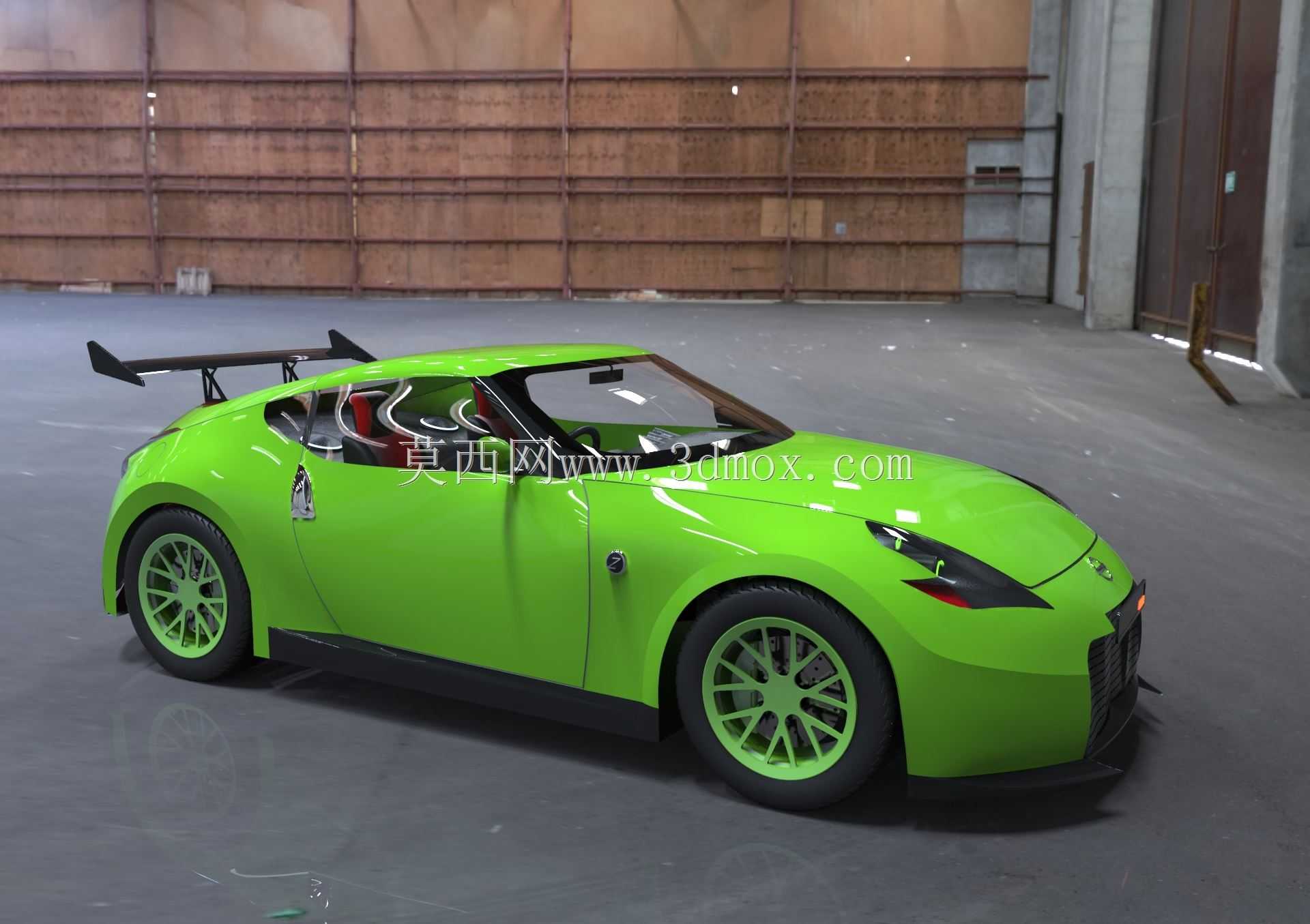 �ղ�370Z