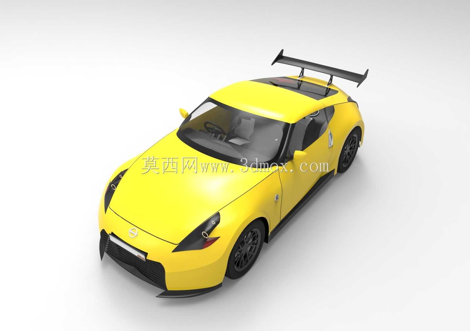 �ղ�370Z