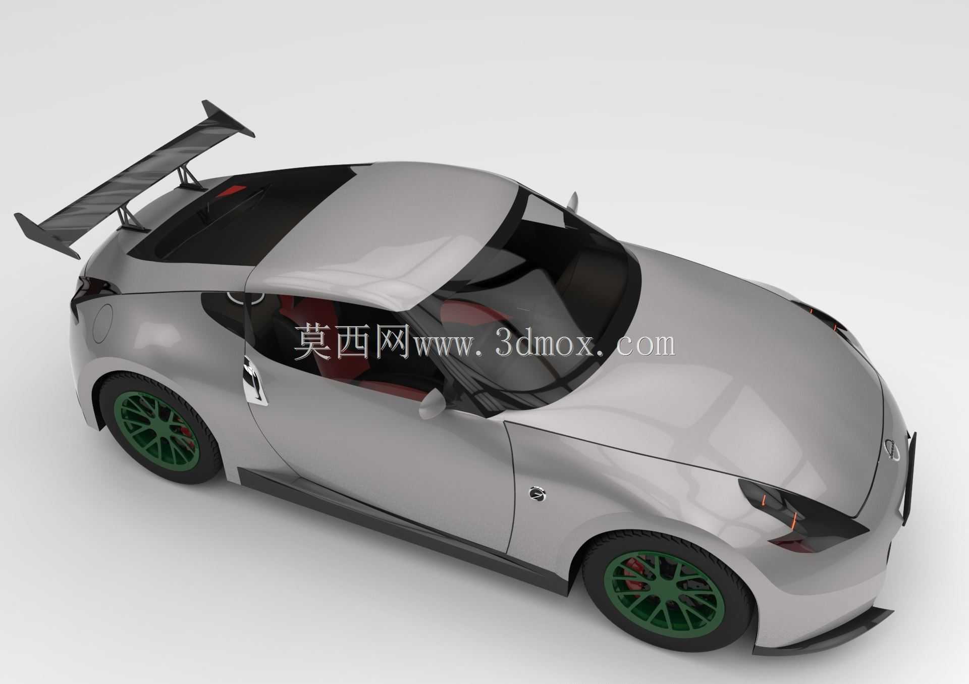 �ղ�370Z