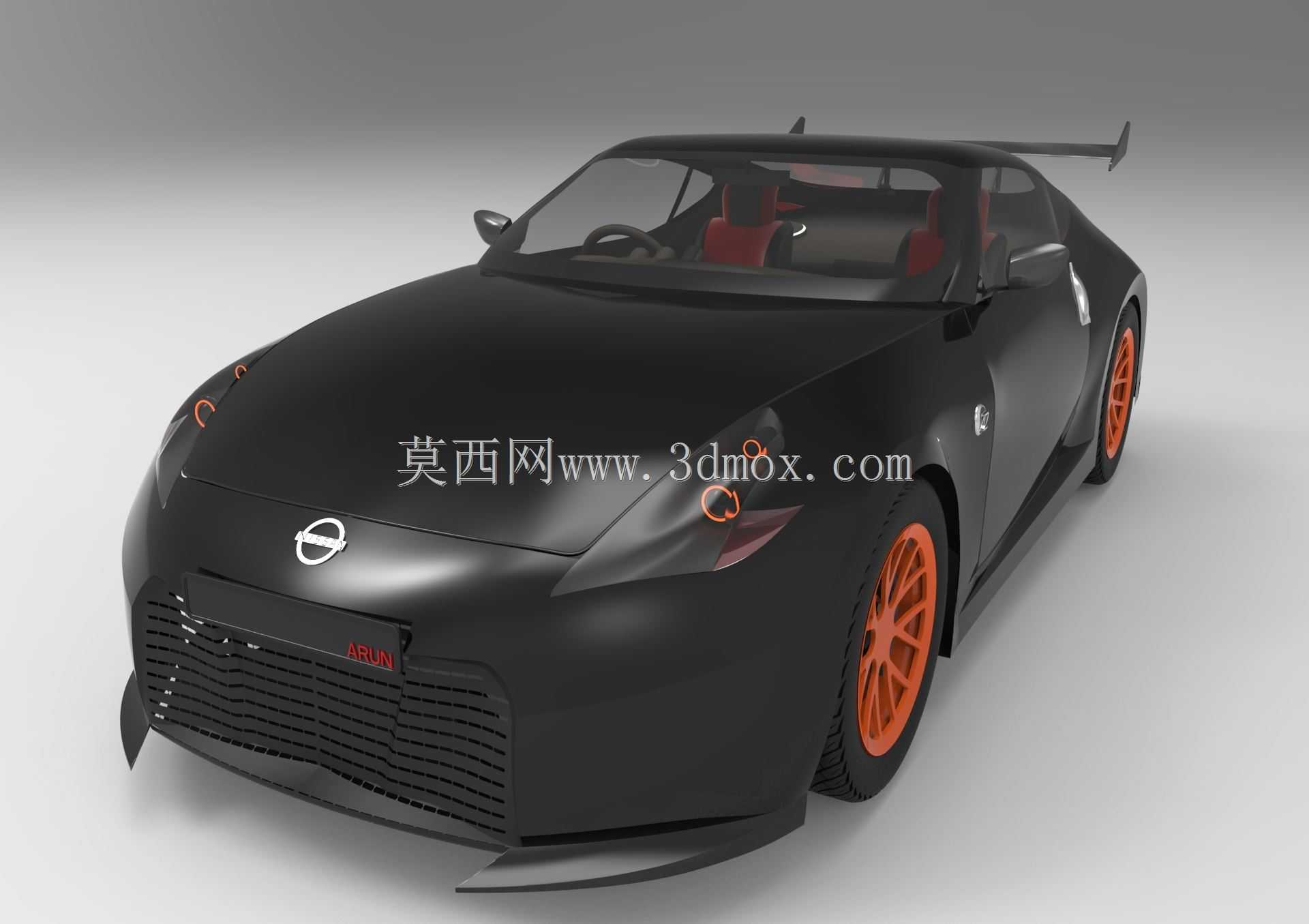 �ղ�370Z