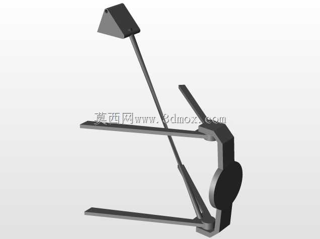 KTM X型弓