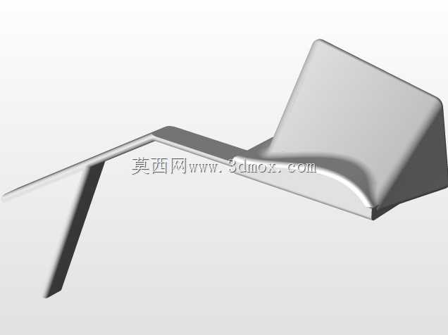 KTM X型弓