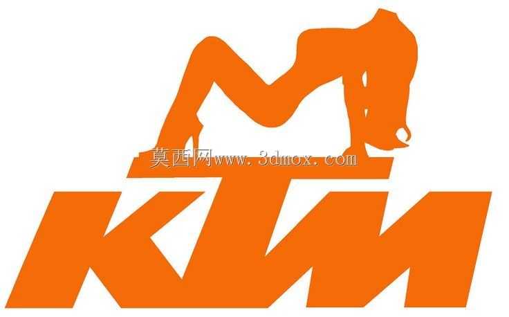 KTM X型弓