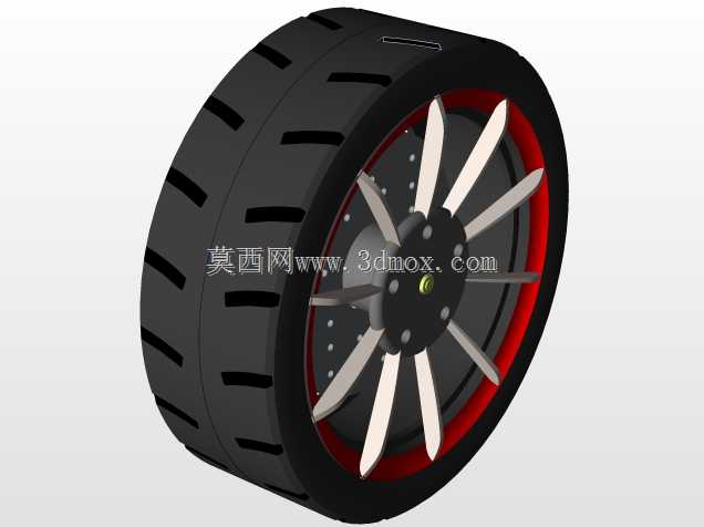 KTM X型弓