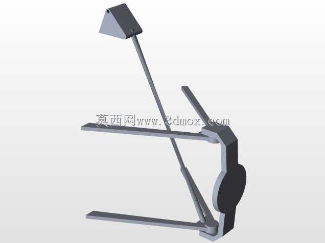 KTM X型弓