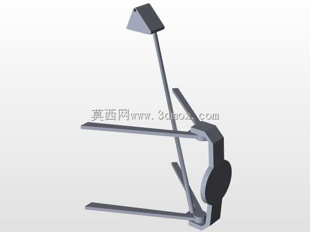 KTM X型弓