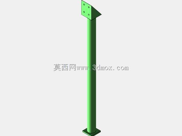 除尘器