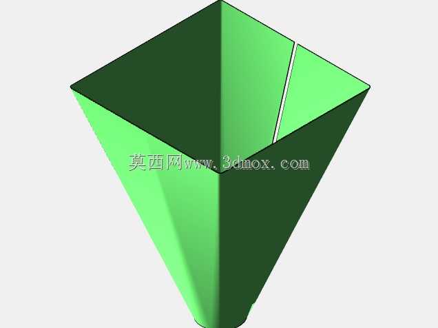 除尘器
