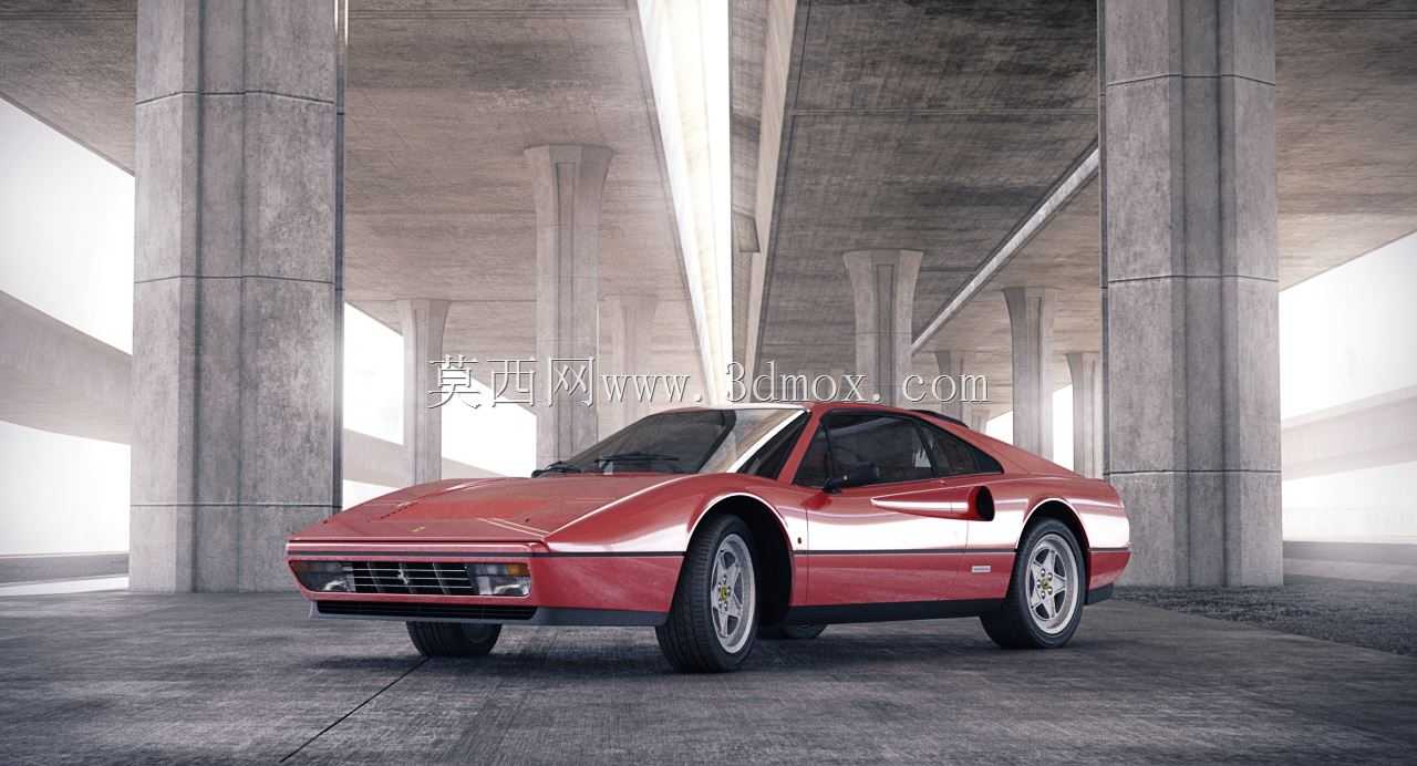 ������328 GTB