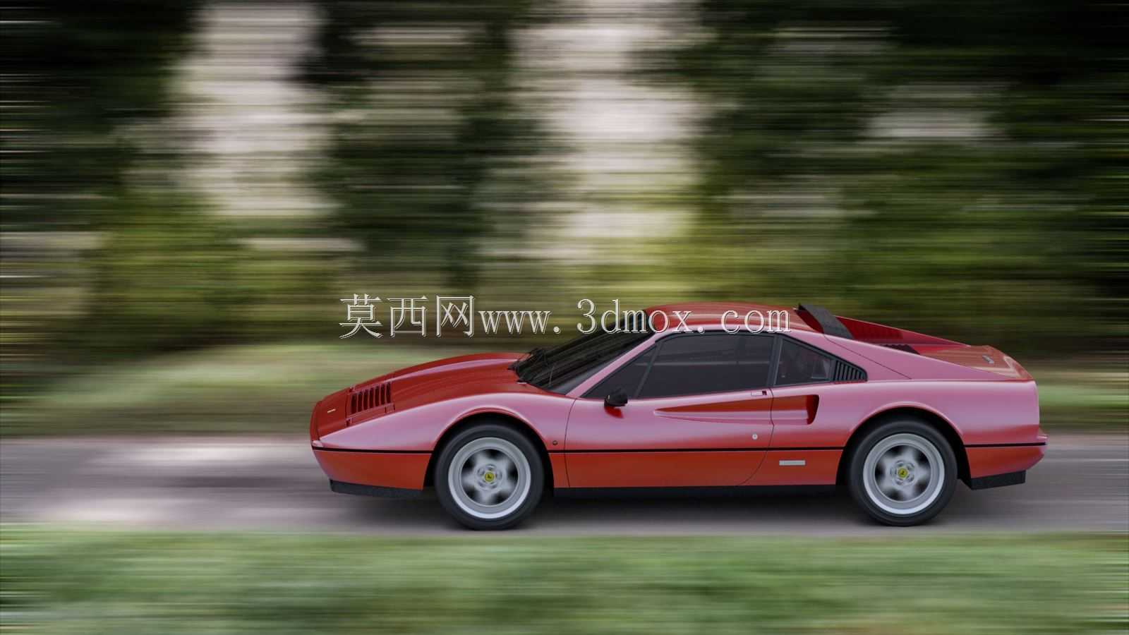 ������328 GTB