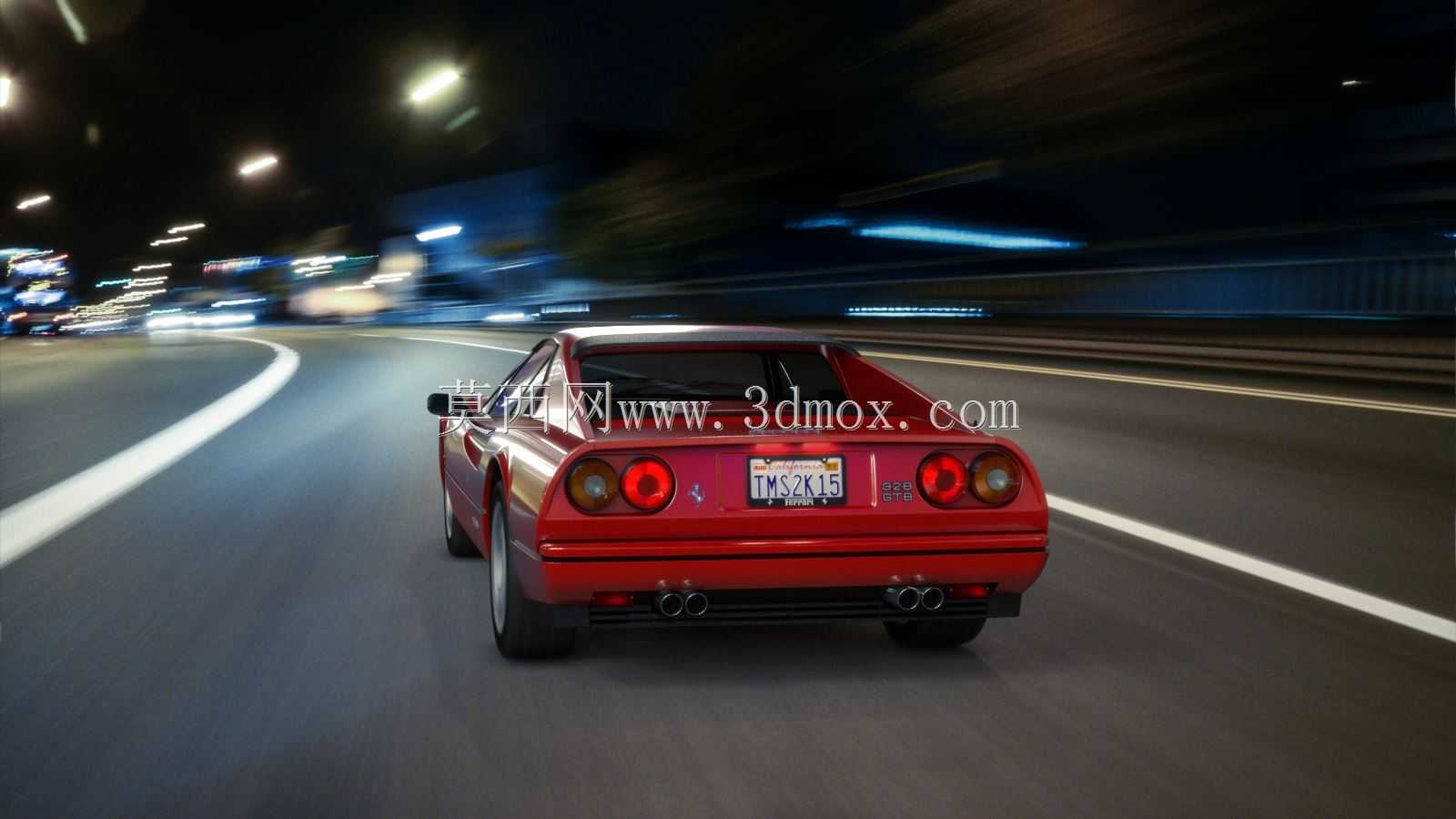 ������328 GTB