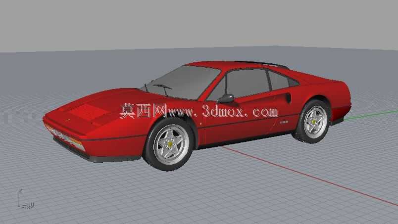 ������328 GTB