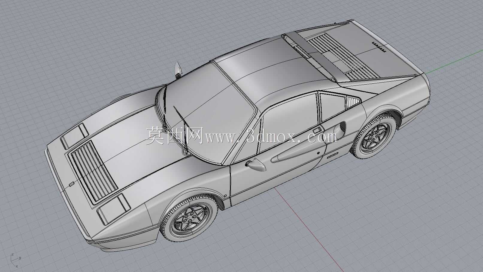 ������328 GTB