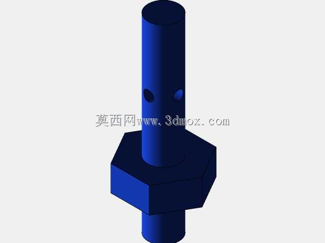 涡轮压缩机