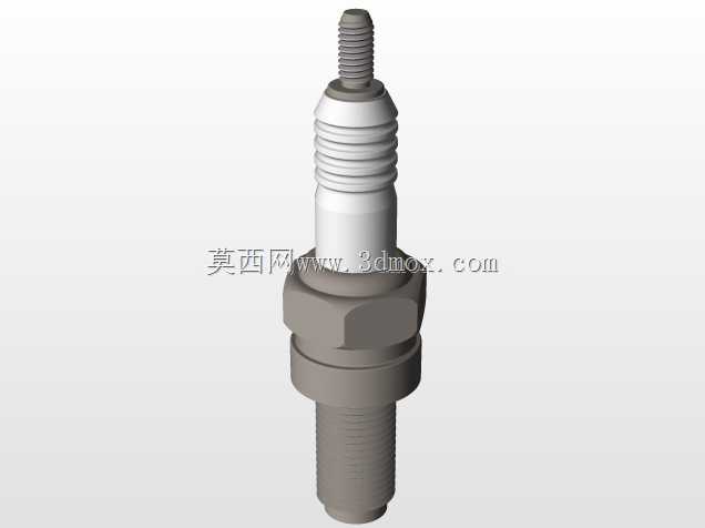v6发动机