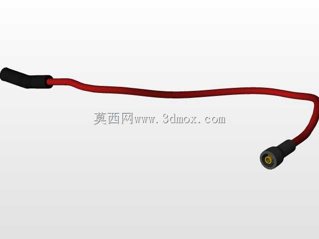 v6发动机