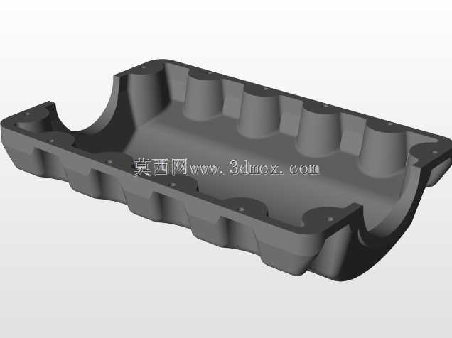 v6发动机