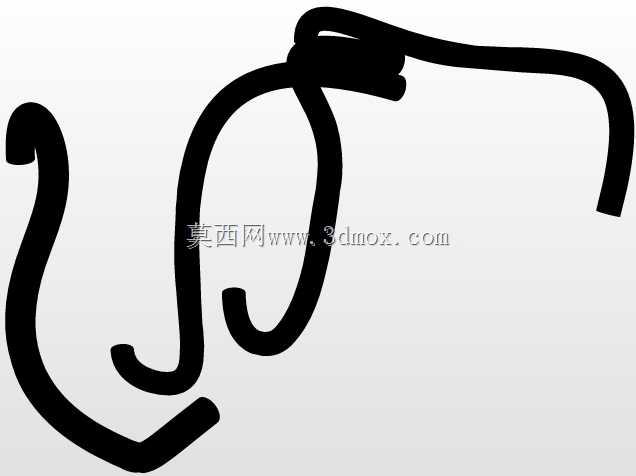 v6发动机