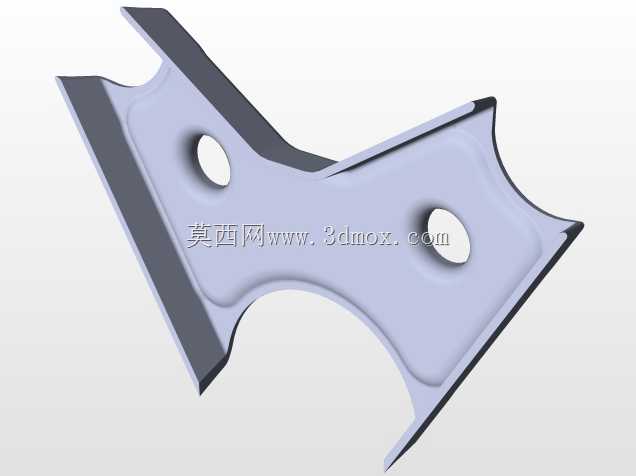 v6发动机