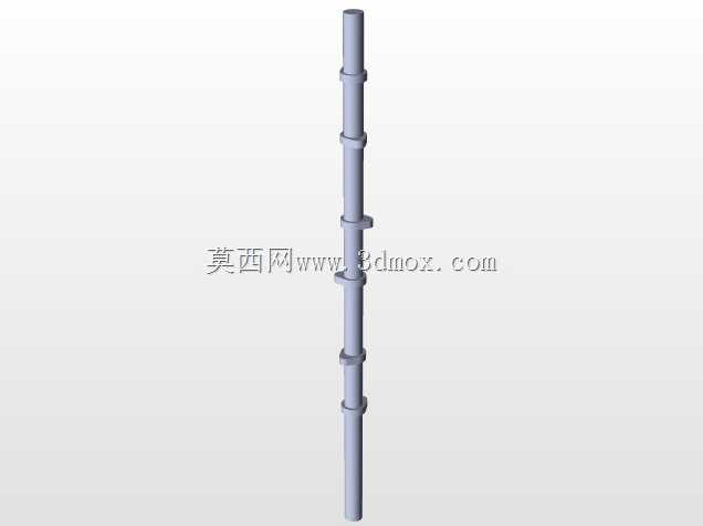 v6发动机