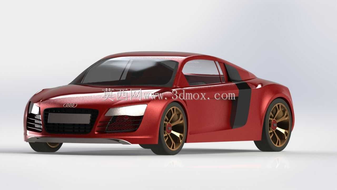 �ܳ�-�µ�R8