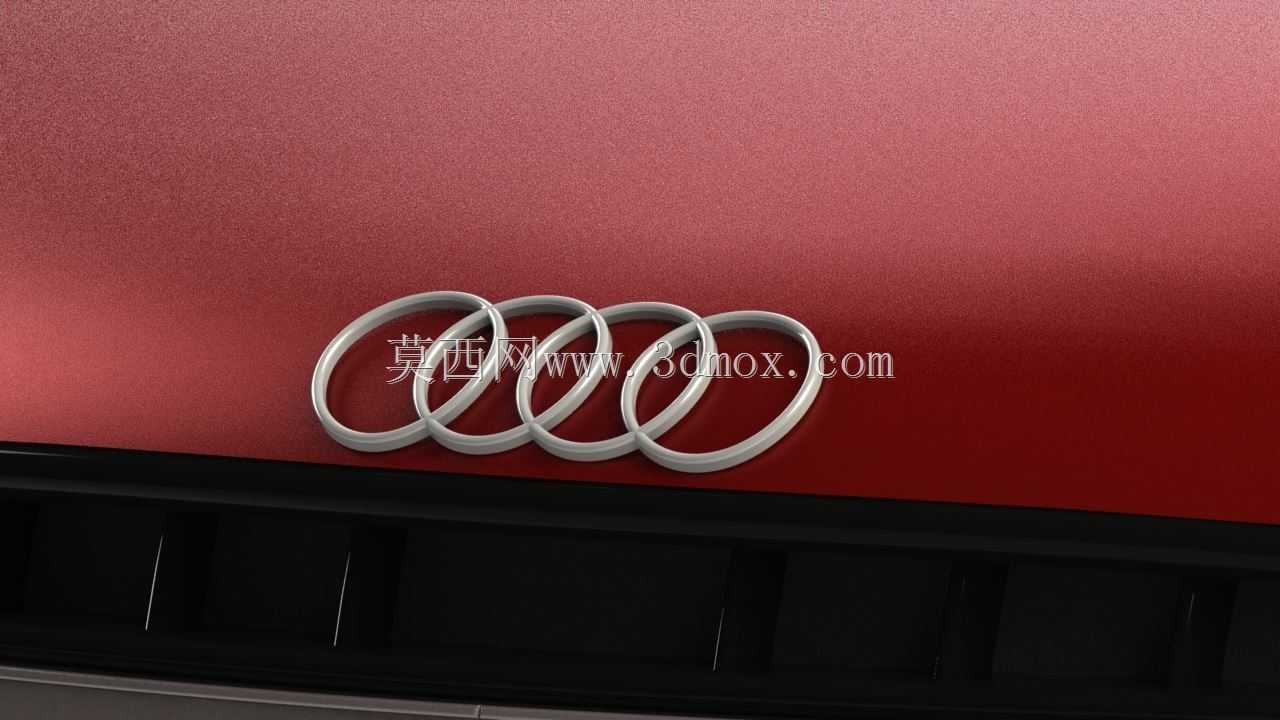 �ܳ�-�µ�R8