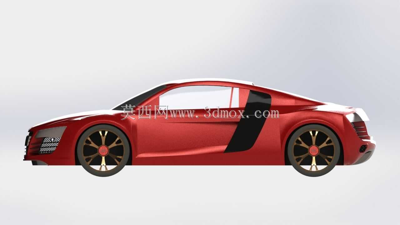 �ܳ�-�µ�R8
