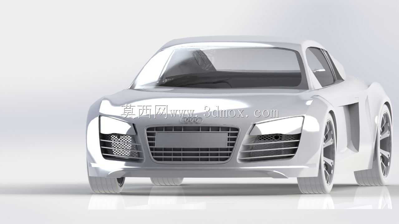 �ܳ�-�µ�R8