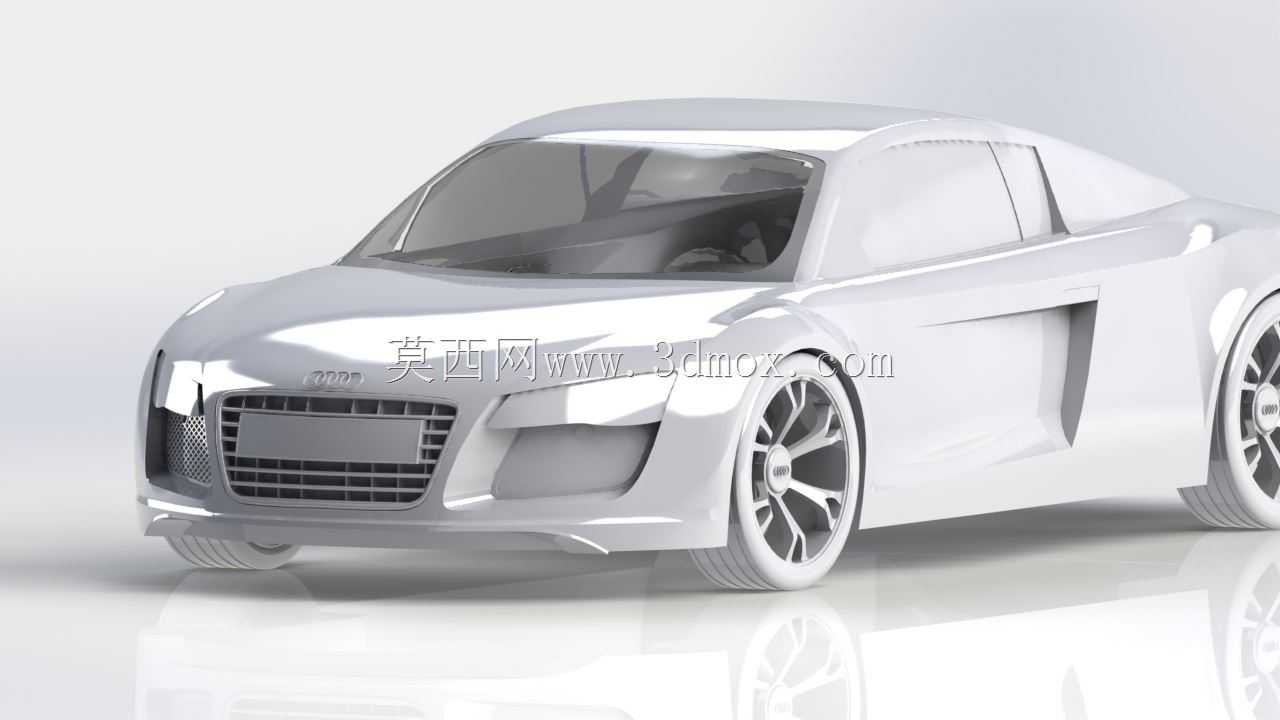 �ܳ�-�µ�R8