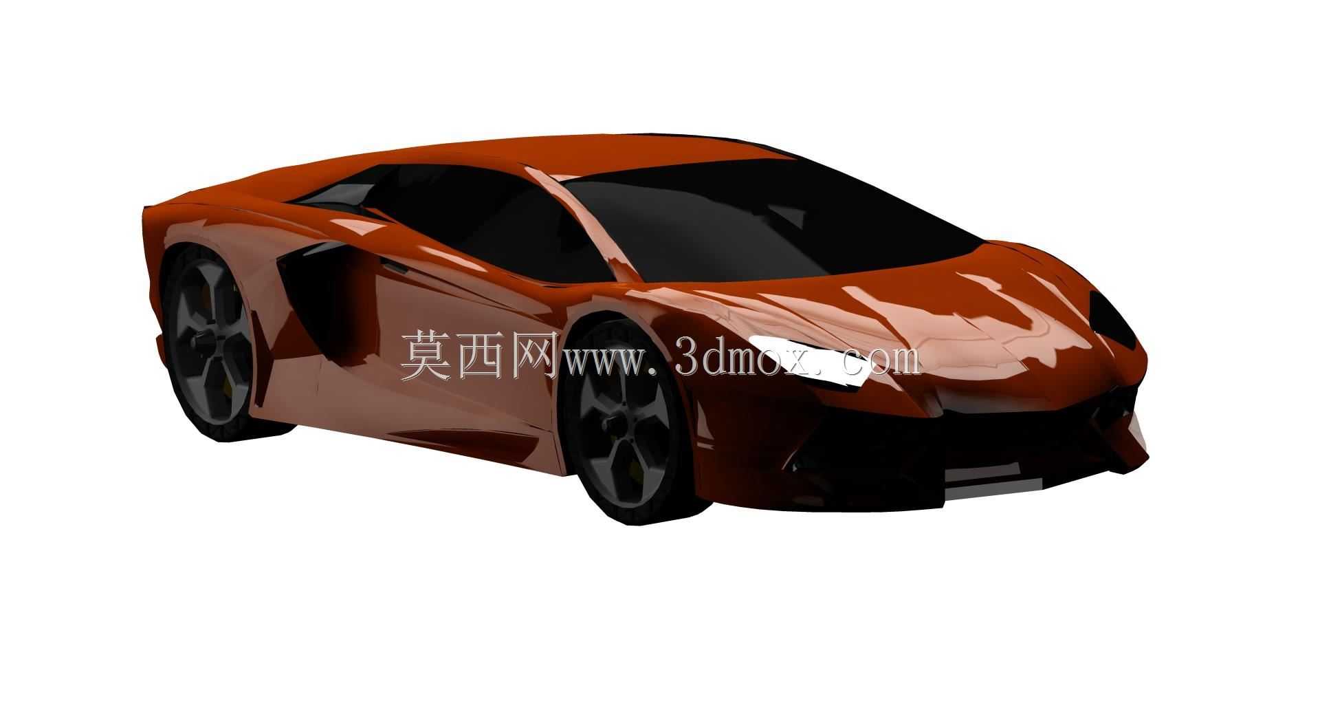 ��������AVENTADOR��������������