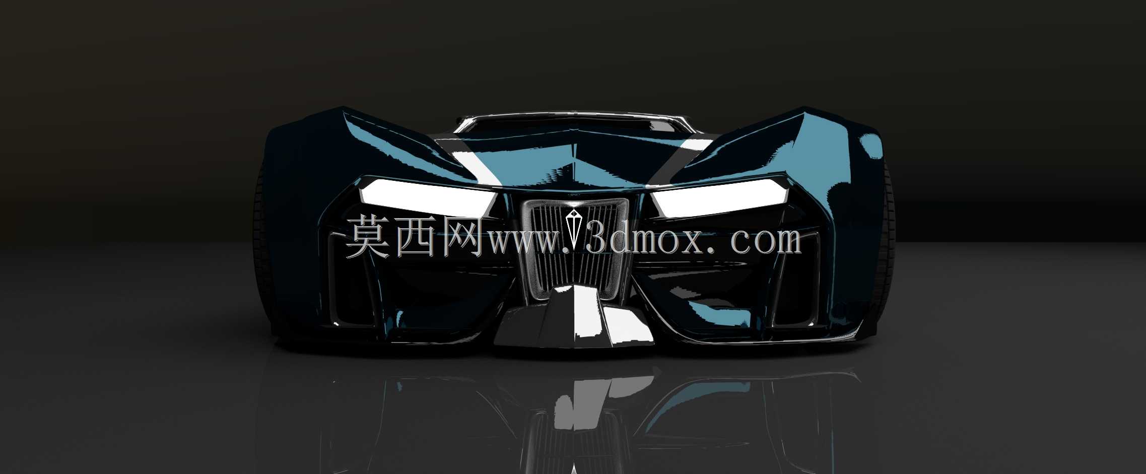 骑士计划