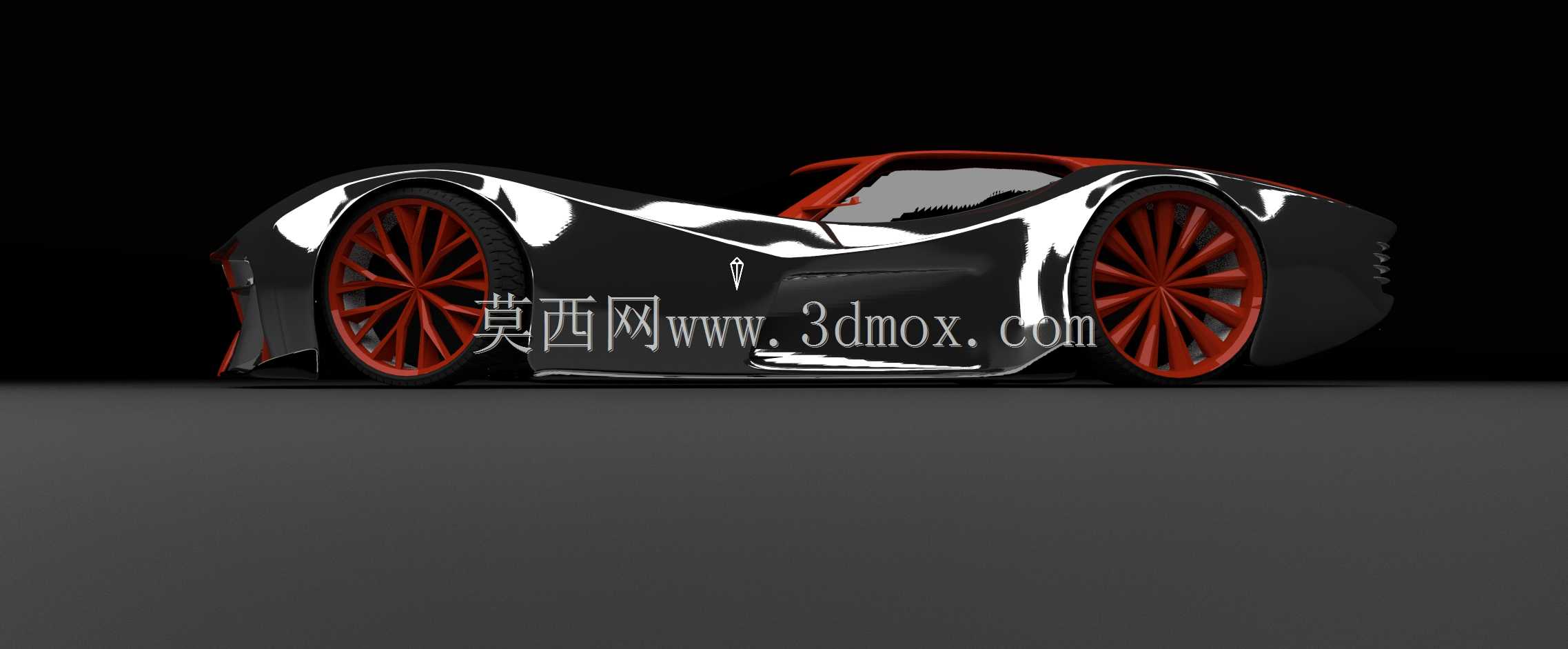 骑士计划