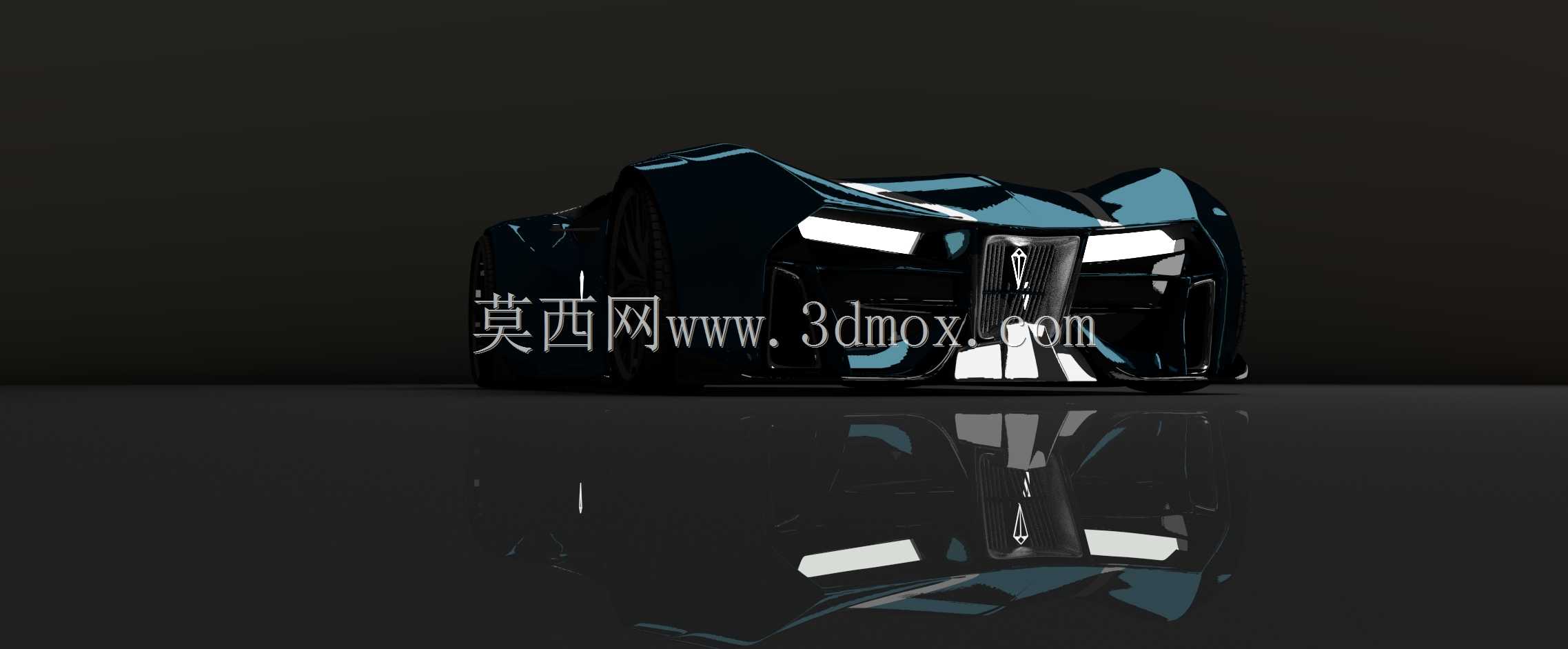 骑士计划