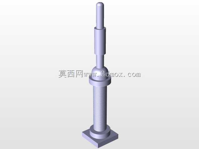 军用机器人