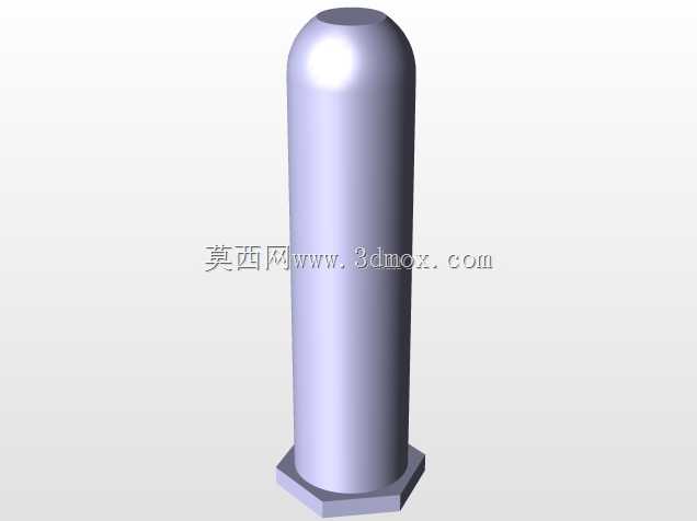 军用机器人