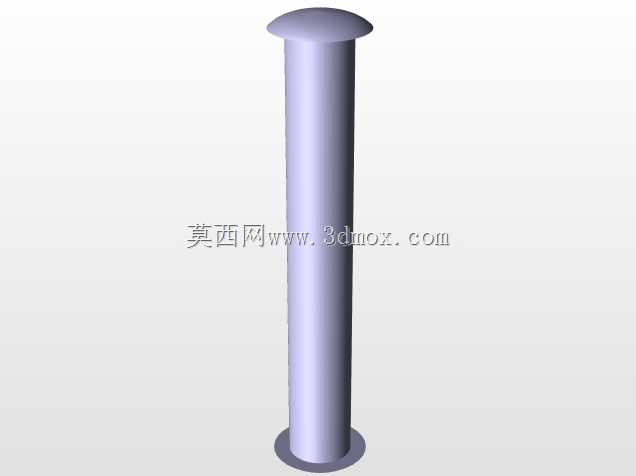 军用机器人