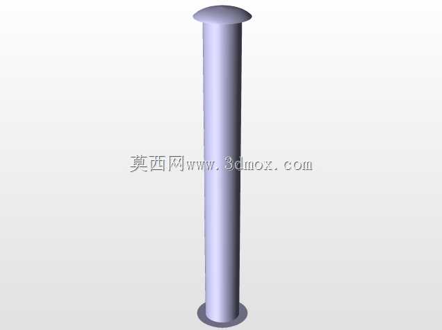 军用机器人